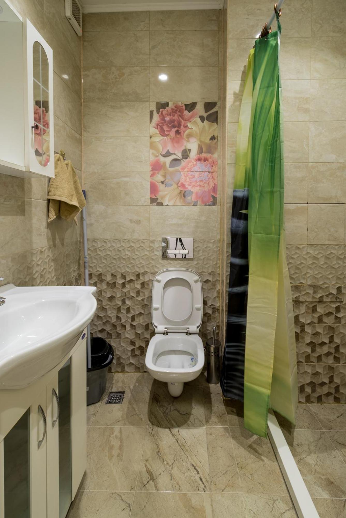 3Bdr, Top Center Retreat, City Heart, Free Parking Sofia Exterior foto