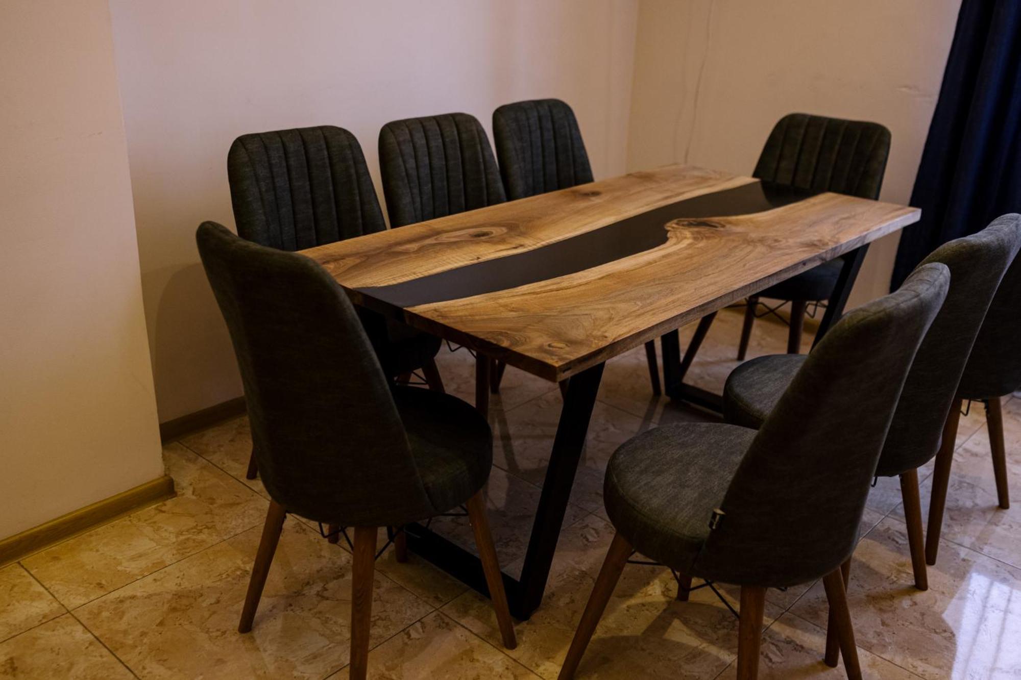3Bdr, Top Center Retreat, City Heart, Free Parking Sofia Exterior foto